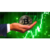 币安虚拟盘交易指南：安全操作与策略解析