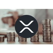 市场策略师向XRP持有者发出重要警报