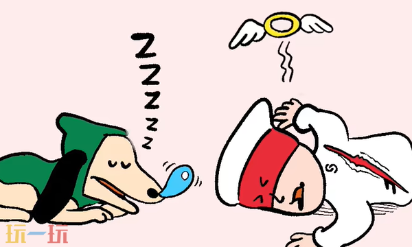 级忍反攻的斩击联动漫画了吗 联动配音阵容公开