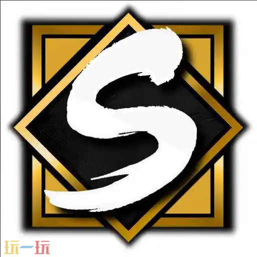 超级忍反攻的斩击白金奖杯有哪些 全奖杯解锁指南​
