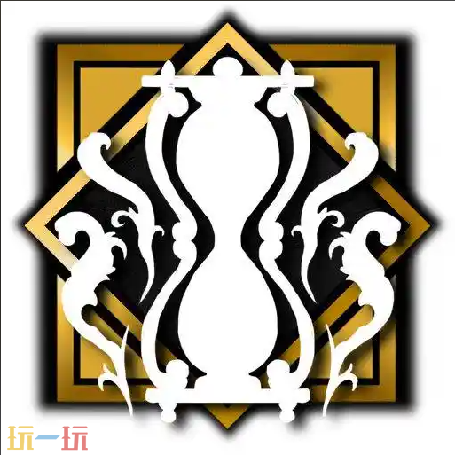 超级忍反攻的斩击白金奖杯有哪些 全奖杯解锁指南​