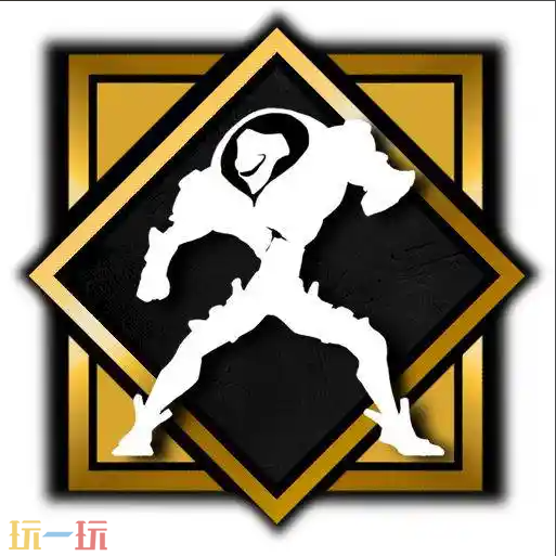 超级忍反攻的斩击忍道宗师之复仇奖杯怎么解锁 终极挑战攻略