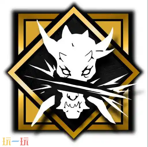 超级忍反攻的斩击胧之血恨奖杯怎么解锁 全精英部队击败攻略