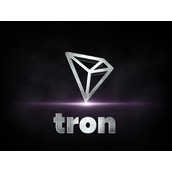 Tron 以创纪录的新增 USDT 地址数量超越预期 - 以下是您需要了解的内容