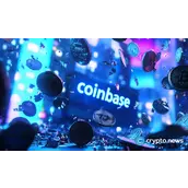 Coinbase聘请Sensible创始人以拓展面向消费者的DeFi业务