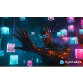 VeChain推出VeFounder计划，为Web3开发者提供现成的dApps支持