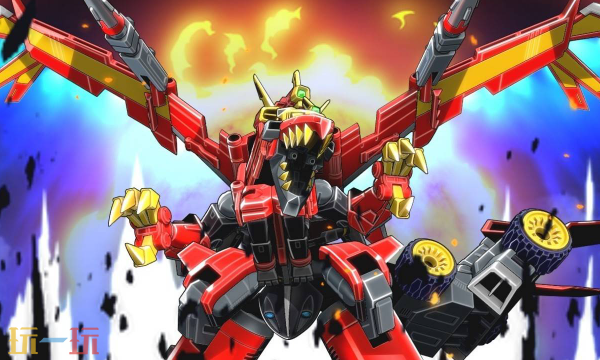 超级机器人大战Y奖杯有哪些 全奖杯解锁条件一览