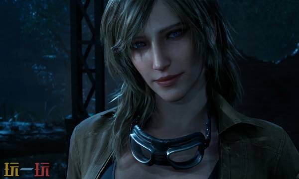 合金装备3重制版治愈音乐成就解锁方法 治愈音乐成就怎么解锁