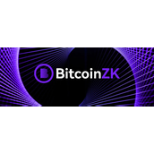 三大巨头联合投资，BitcoinZK 如何用 ZK 技术打破比特币生态边界？