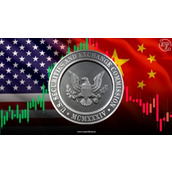 美国证交会与纳斯达克收紧上市规则 防范中概股IPO欺诈风险
