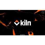 Kiln退出ETH验证者以保护瑞士宝黑客事件后的客户资金