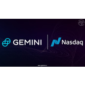 Gemini 将 IPO 目标上调至 4.33 亿美元 每股定价 26 美元