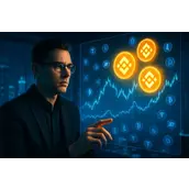 数据揭密 335 个币安 Alpha 代币：山寨季是认知偏差，哪类专案表现最佳？