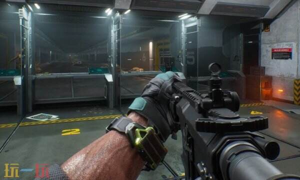 三角洲行动m4a1最强改装分享 m4a1改装方案全面战场