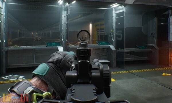 三角洲行动m4a1最强改装分享 m4a1改装方案全面战场