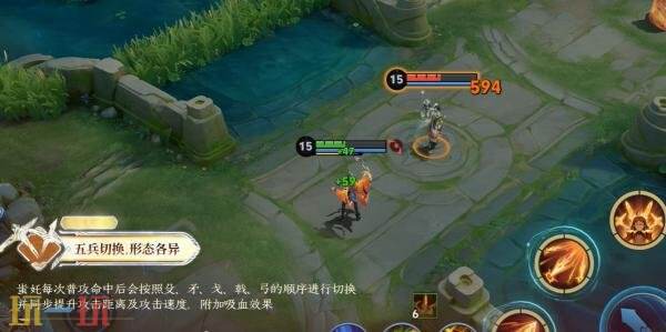 王者荣耀s41赛季什么时候更新 s41更新时间确定！
