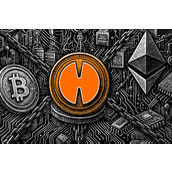 Hemi深度解析：hVM融合比特币安全与以太坊智能，能否开启BTCFi新纪元？