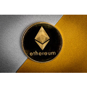 以太坊供应冲击？BitMine一周吸收31.9万枚ETH