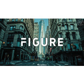 区块链借贷平台Figure在IPO中融资7.875亿美元