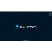 SSV 并未受到威胁：SSV Labs 首席执行官