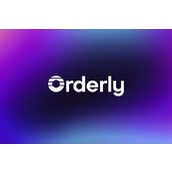 APY 最高突破 50%，Orderly OmniVault 为何被称为 “Ethena 进化版”？