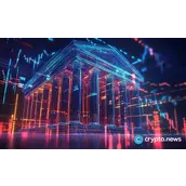 DTCC列出Solana、XRP和Hedera ETF，SEC裁决临近