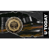加密货币监管：CFTC探索欧盟MiCA在美国的适用性