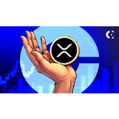 比尔·摩根表示，Coinbase让人们对XRP下架一事难以保持愤怒