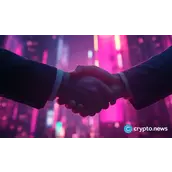 5 家领先的企业级白标区块链解决方案提供商