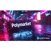 Polymarket筹备以100亿美元融资进军美国市场
