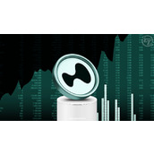 Hyperliquid的HYPE代币在USDH提案投票前创下新高