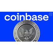 Coinbase 就删除的 Gary Gensler 信息将 SEC 告上法庭