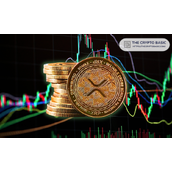 XRP富豪榜更新揭示：跻身前10%的门槛再次降低