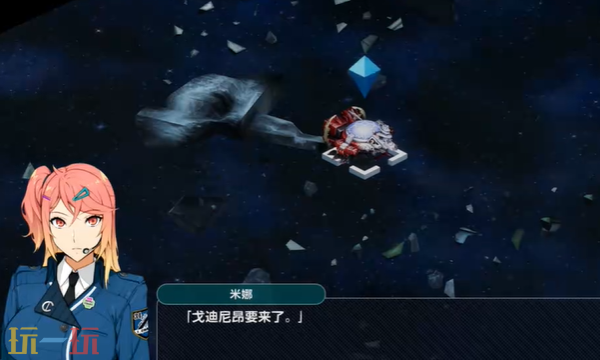 超级机器人大战Y新世界宣言怎么过 最终决战关卡攻略​