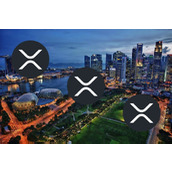 分析师称XRP价格走势是他预测的拉高出货崩盘前想要的