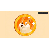 狗狗币价格：九月结束前有何预期