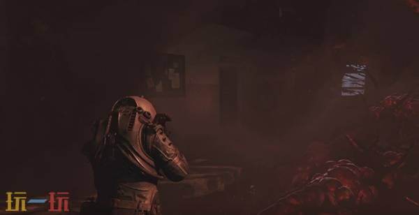 时间旅者重生曙光主任办公室密码攻略 主任办公室密码是什么