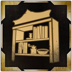 消逝的光芒困兽中文奖杯列表一览 奖杯全收集图鉴