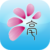 掌上亳州新闻客户端