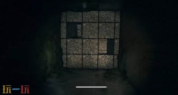 消逝的光芒困兽哈利波特及我的世界彩蛋在哪 哈利波特及我的世界彩蛋位置分享