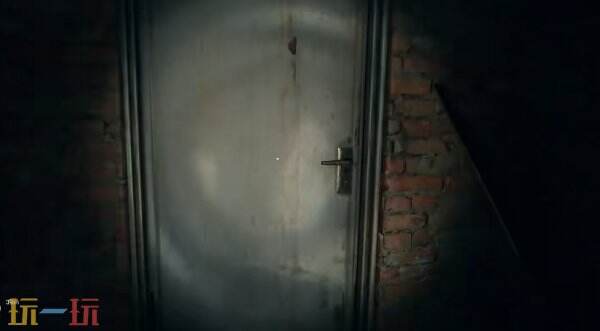 消逝的光芒困兽哈利波特及我的世界彩蛋在哪 哈利波特及我的世界彩蛋位置分享