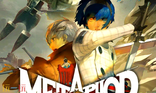 暗喻幻想兑换码有什么 暗喻幻想最新2025兑换码一览