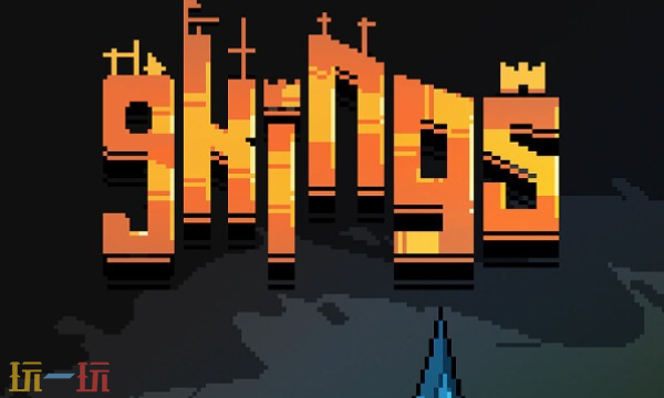 9kings兑换码是什么 9kings最新2025兑换码大全