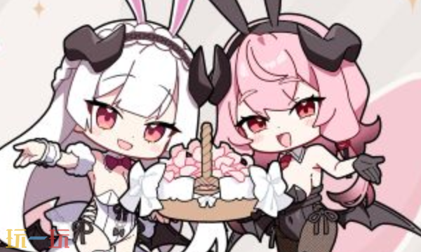 星塔旅人什么角色强 最新角色节奏榜一览