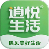 逍悦生活