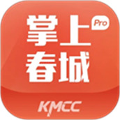 昆明日报掌上春城app