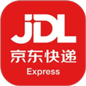 京东快递