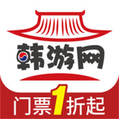 韩游网商城