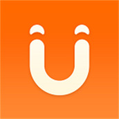 uu跑腿最新版本