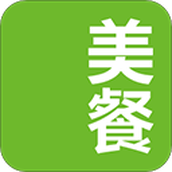 美餐外卖